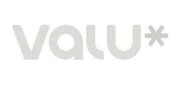 valU