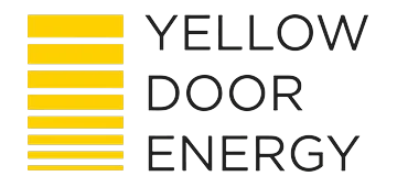 Yellow Door Energy