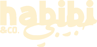 habibi & co