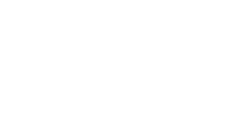noname