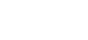 Taco & Co